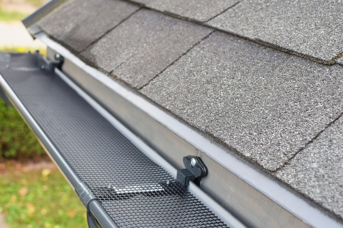 BNL Home Improvements Images