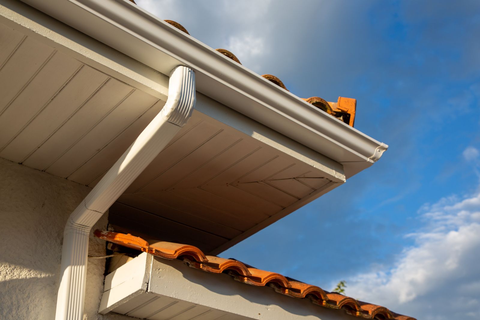 BNL Home Improvements Images