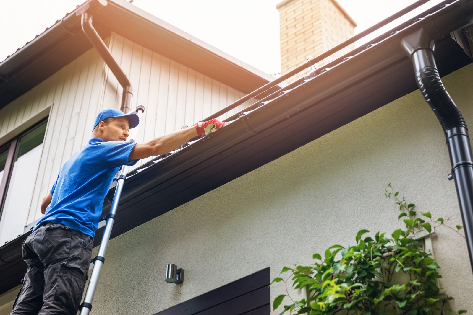 BNL Home Improvements Images