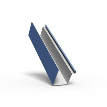 BNL Home Improvements Images