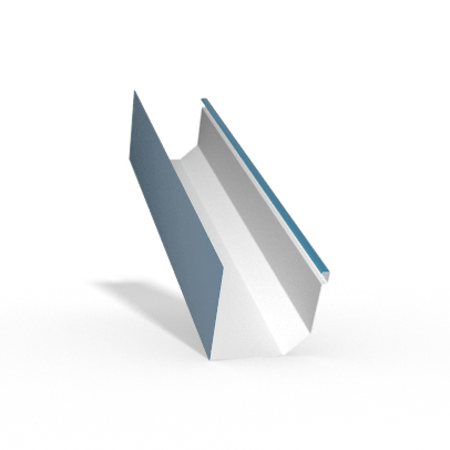 BNL Home Improvements Images