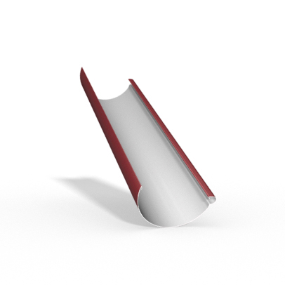 BNL Home Improvements Images