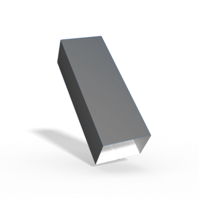 BNL Home Improvements Images