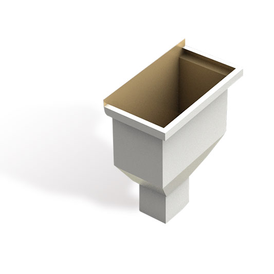 BNL Home Improvements Images