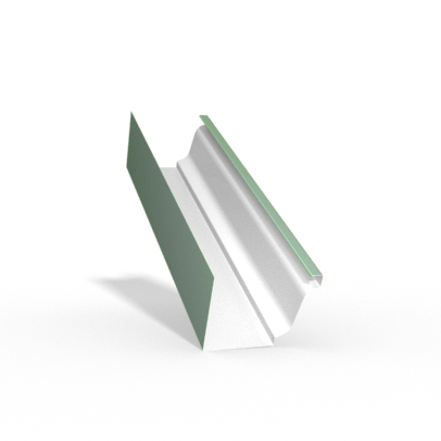 BNL Home Improvements Images