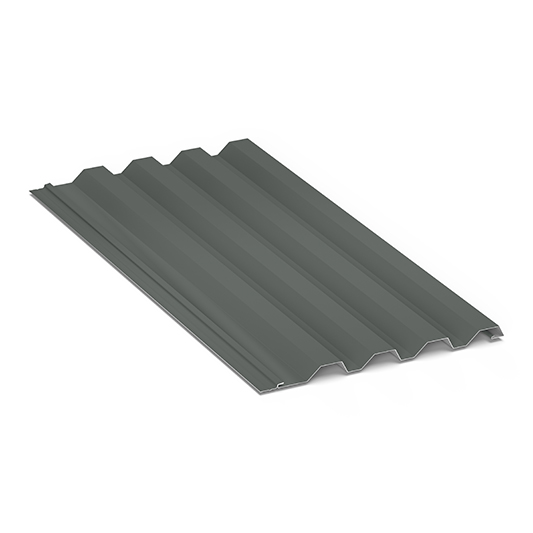 BNL Home Improvements Images