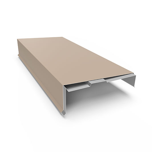 BNL Home Improvements Images