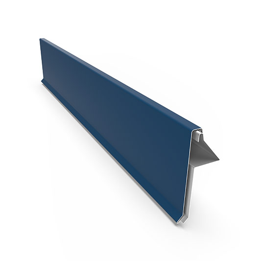 BNL Home Improvements Images