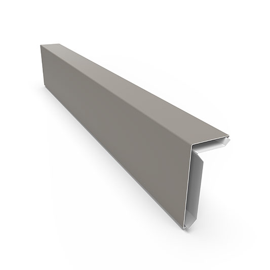 BNL Home Improvements Images