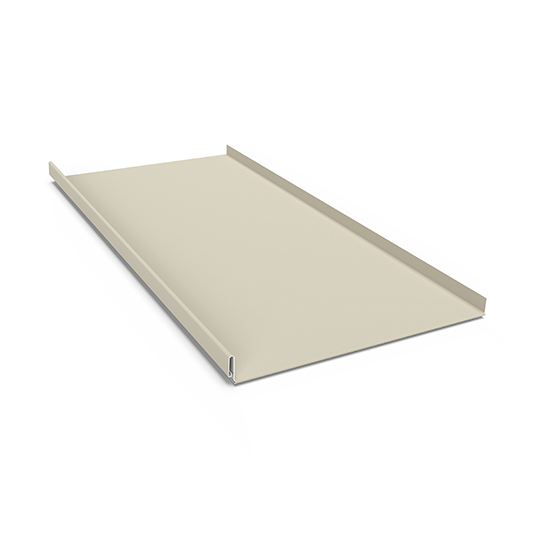 BNL Home Improvements Images