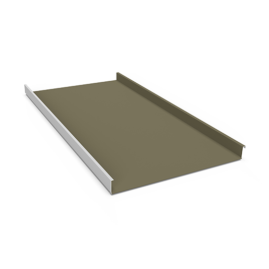 BNL Home Improvements Images