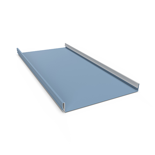 BNL Home Improvements Images