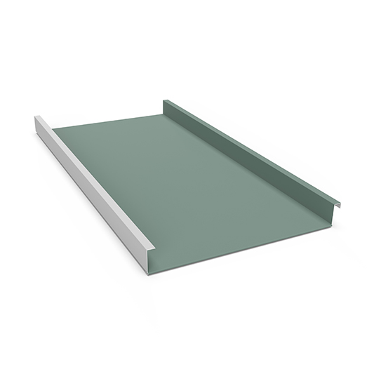 BNL Home Improvements Images