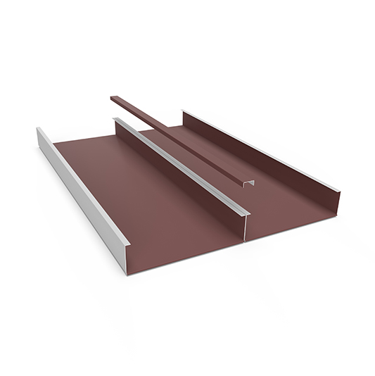 BNL Home Improvements Images