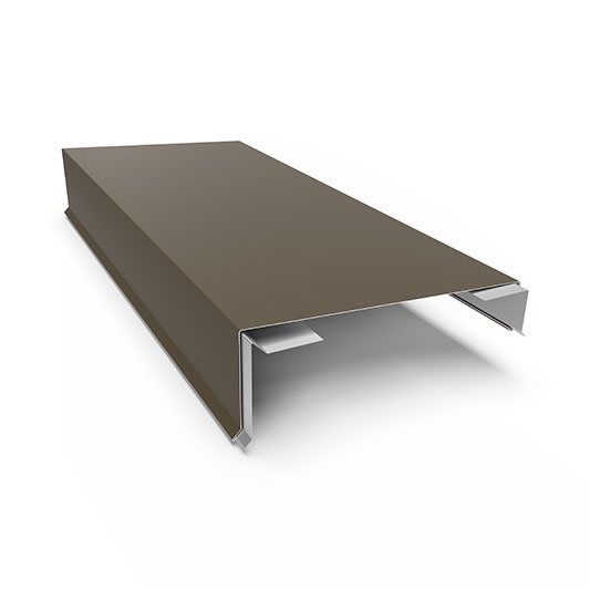 BNL Home Improvements Images