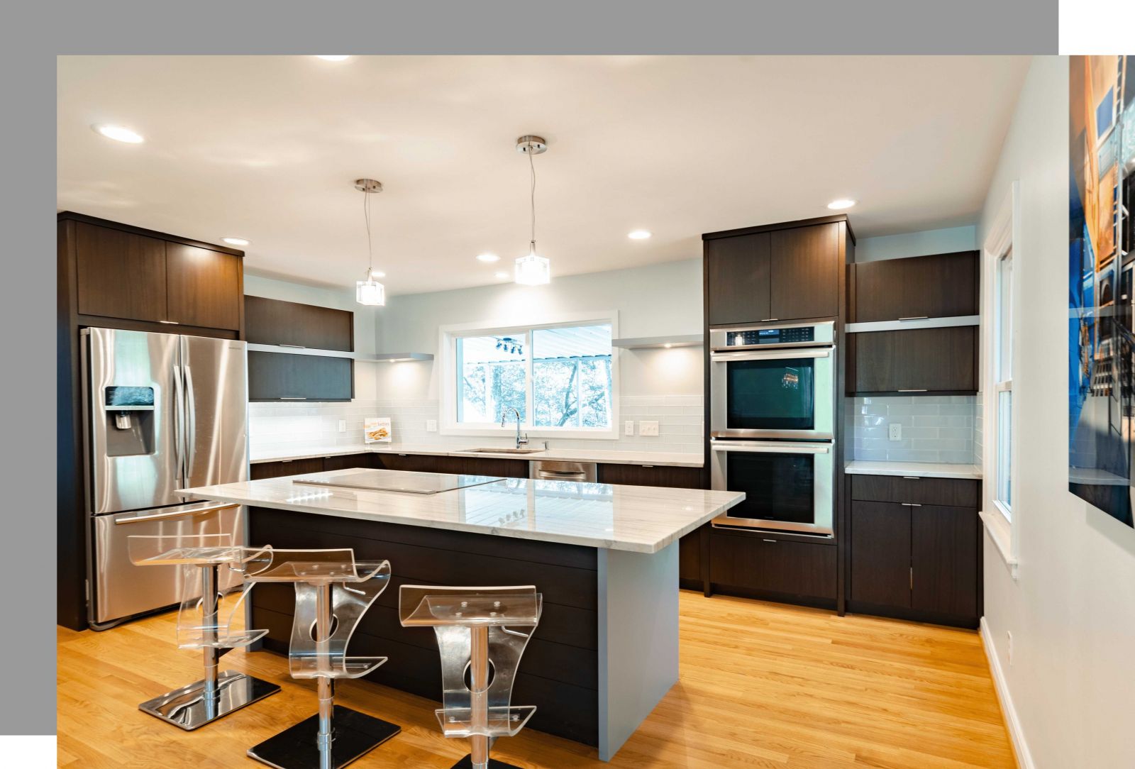 BNL Home Improvements Images